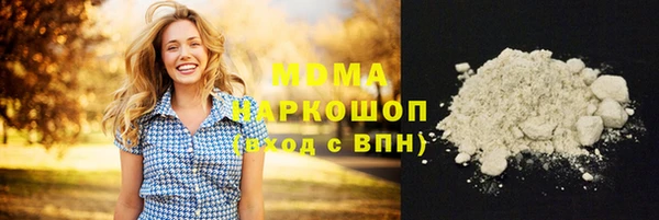 мдпв Алексин
